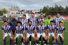 c9520802-fd77-4344-afec-caf41787388b