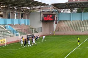 ce331a8c-7fbd-49f4-9e7b-d24d54f9ba69