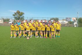 d59938fa-a8ce-4ae9-aa8c-72620a630837