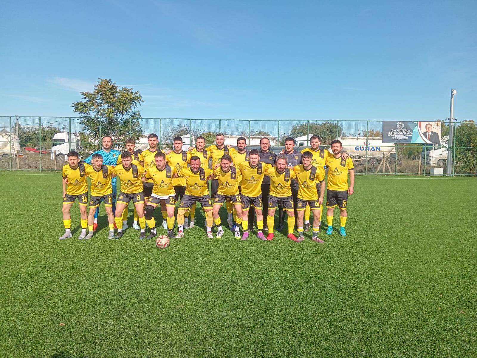 d59938fa-a8ce-4ae9-aa8c-72620a630837