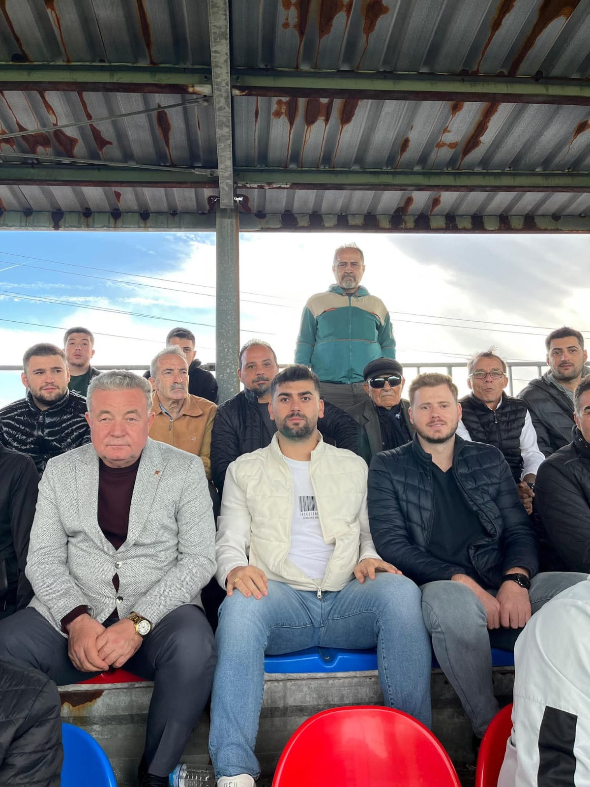 e8a0355d-2bae-4da5-8d8e-f52b46e9a1fc