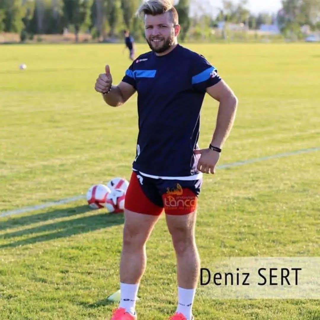 e93fc4b1-765c-414a-af19-b40e96a8dc77