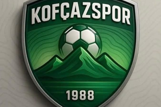 f0ebe766-01ba-4bda-88bc-951a5780dc15