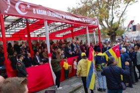 f56f8180-c8b3-488c-8454-d92b5c9f9e64