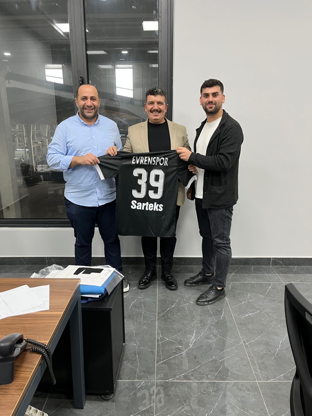 f9d63c8b-6bad-4ed0-91e2-9496db066366