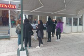 fb453f6c-f4ff-4894-acb8-8689f7c8de0e