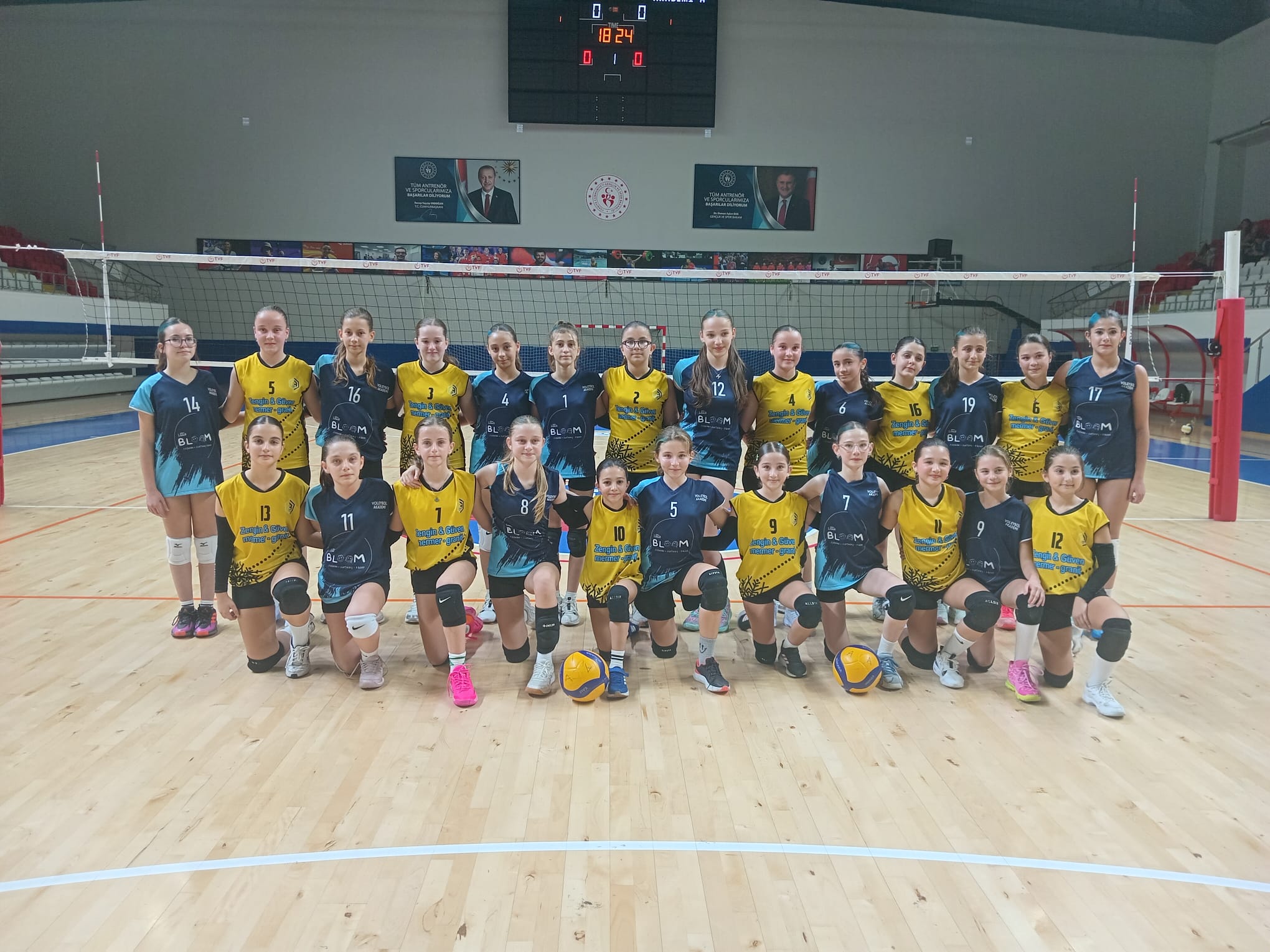 fdbcc476-cdb7-42e0-b40e-1c7248088589