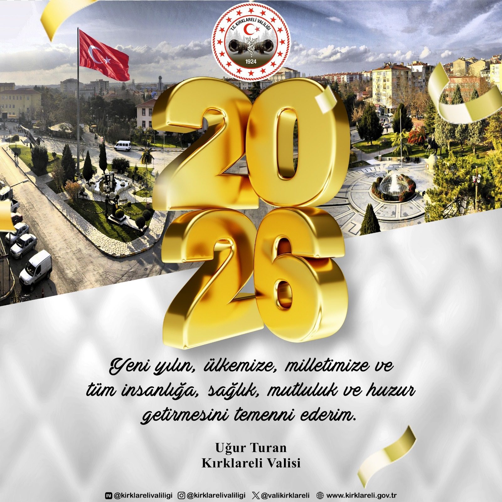 09c34d4f-1a02-480a-a065-a7e8f3a68b64