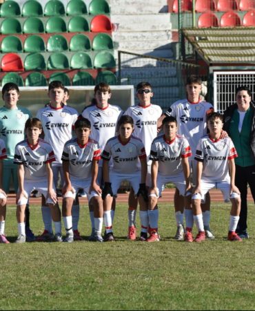 3a210ded-08b5-47ae-9ae6-8759b922a1b5