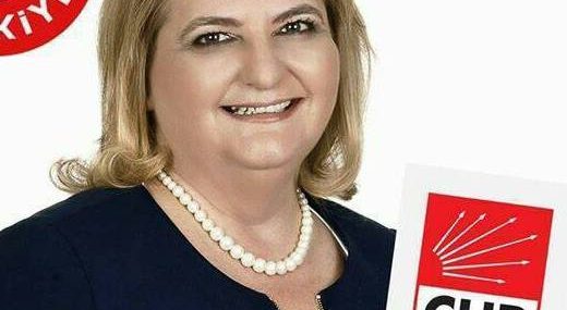 495377305_2934831743358362_7155676941178795020_n