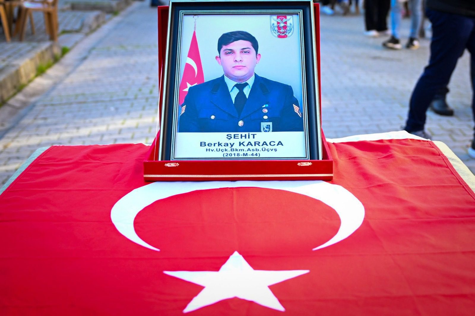 4bc38e64-b43f-4935-89d9-ec1d700ccd6e