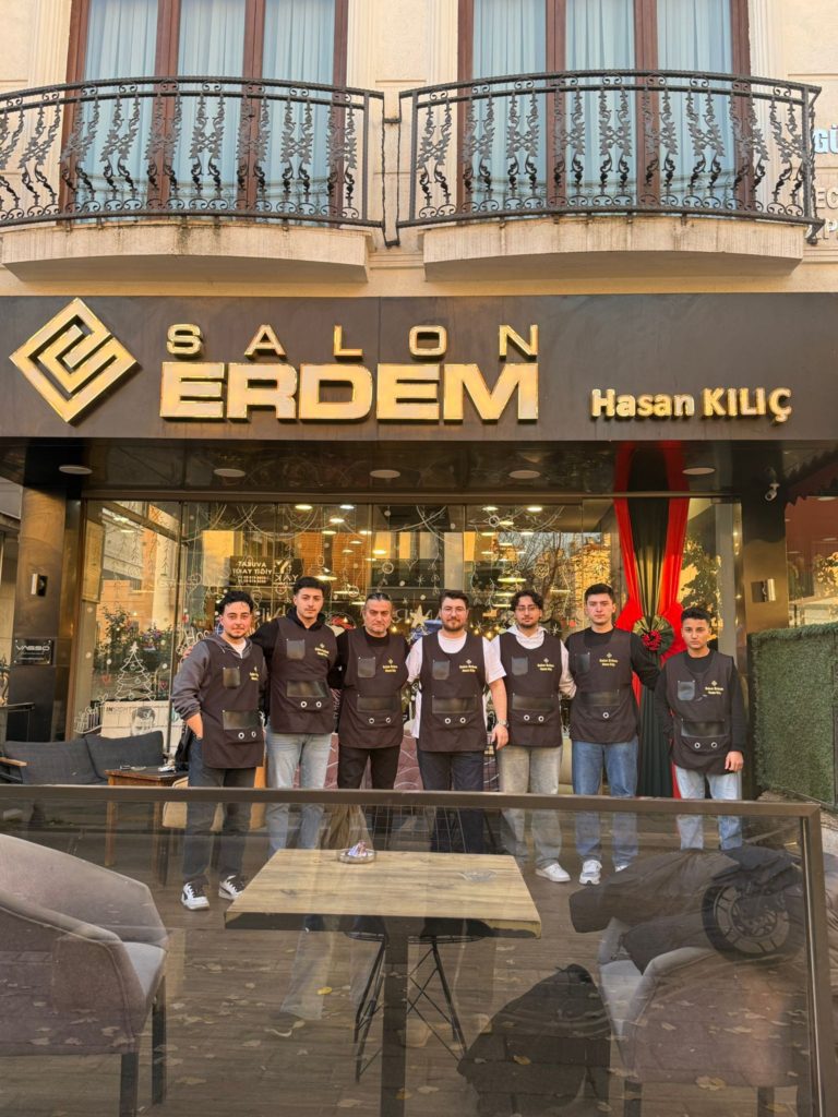 featured