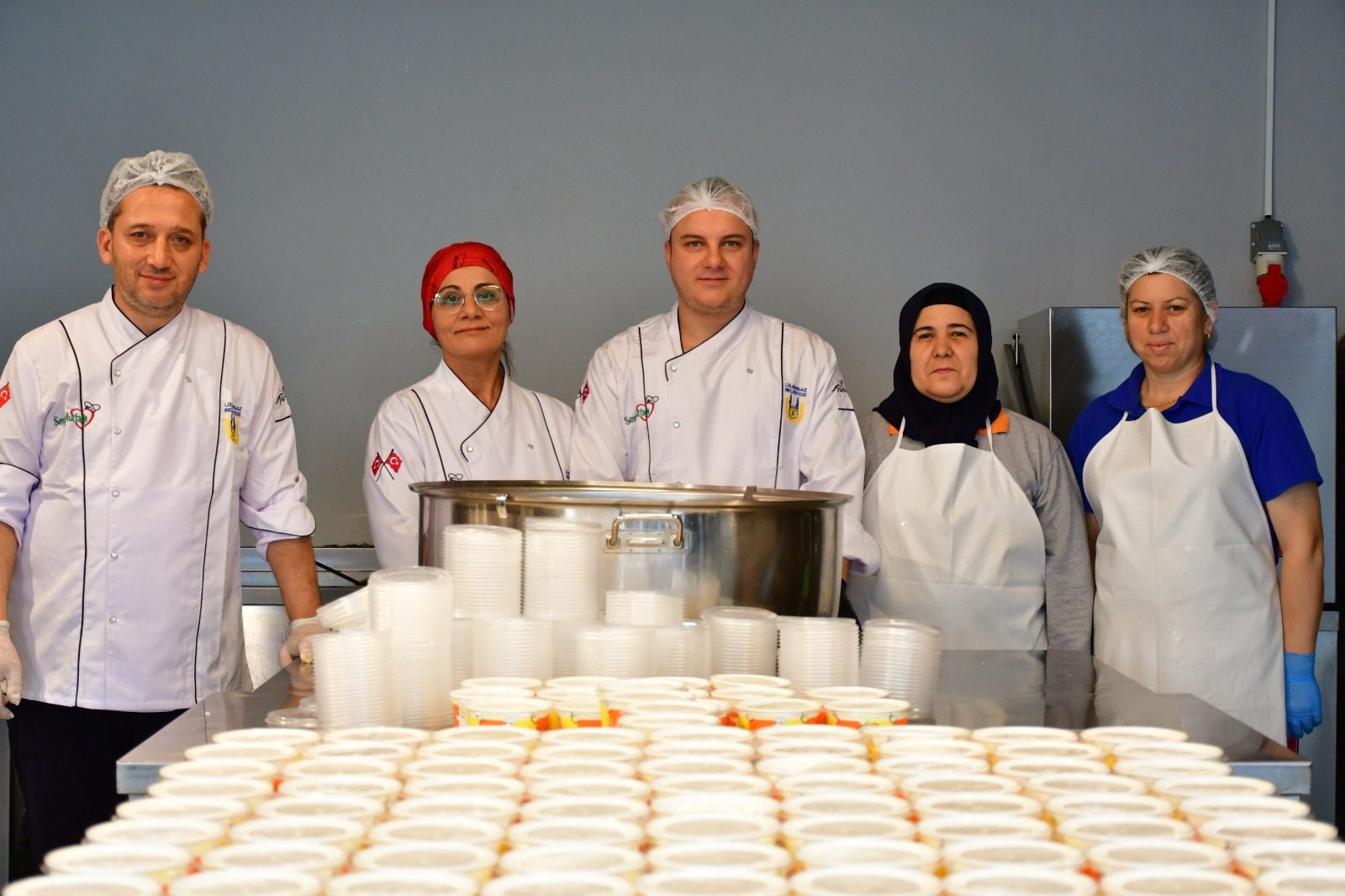 87437b39-4644-4fe8-8397-8d20182c67cc