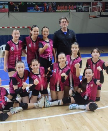 881a71e7-7283-4b64-8ad0-5c0bc7b5559f