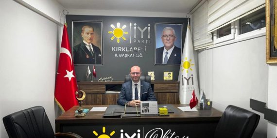 96a54f76-af3a-40b0-bfa1-438b8f31cf2d