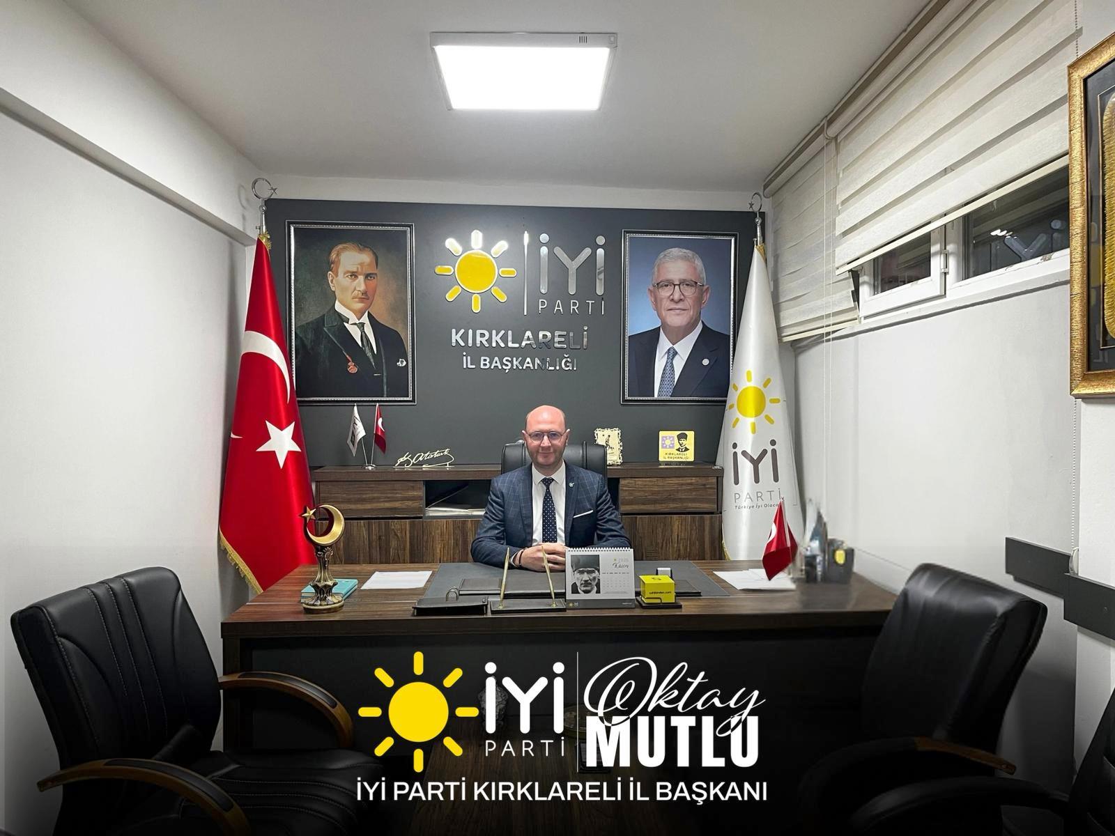 96a54f76-af3a-40b0-bfa1-438b8f31cf2d