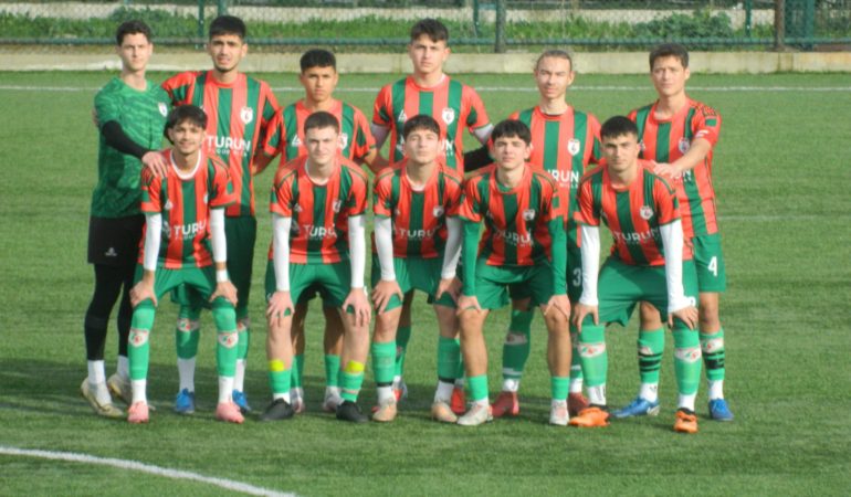 KADİR