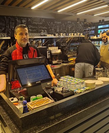 WhatsApp Image 2025-12-08 at 13.59.35 (1)