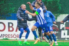 a91d40d1-4f2d-487c-a4ad-27ec48a13f7f