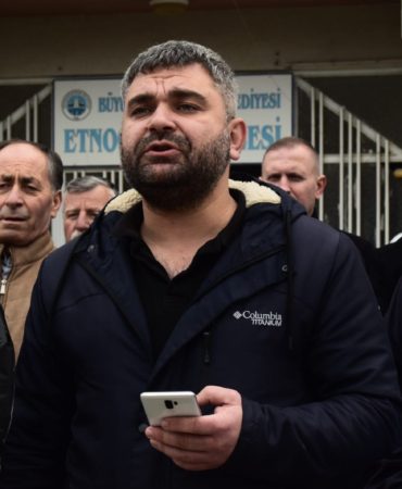 bdd4cdc7-5dd1-484a-adba-52ad7d8ec90f