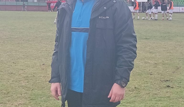 c4babfb1-8338-4074-b8c7-526bde5775b5