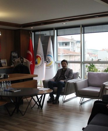 luleburgazmyo_r_23-12-2025_fd074