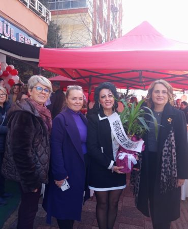 105509dc-aeb0-4d70-9faf-4c17e46a68f6