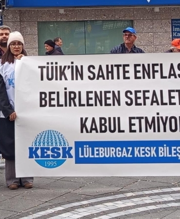 WhatsApp Image 2026-01-06 at 14.21.05