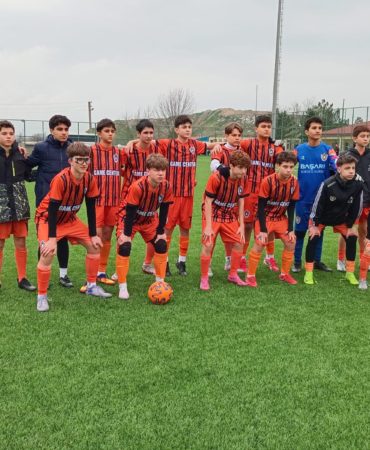 7cbe2a72-f1b2-4b9e-8c7e-987f4262827f