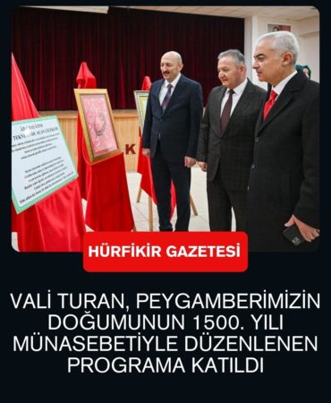 Siyah, Kırmızı ve Sarı, Dikkat Çekici ve Modern, Son Dakika Kar Tatili Haberi Instagram Gönderisi (4)