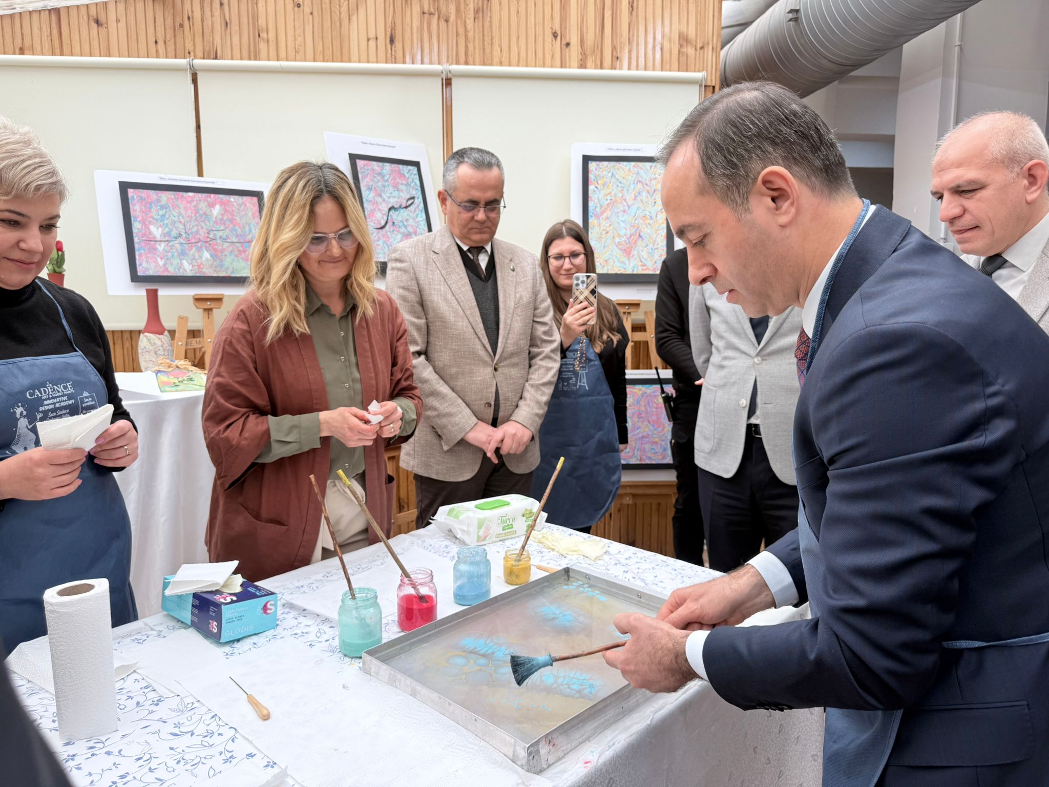 WhatsApp Image 2026-02-07 at 15.03.08 (1)