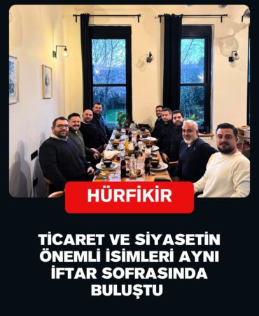 sdjfvhbj