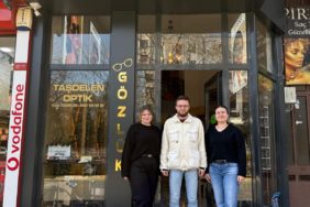 015dc1a3-62ce-4ab3-aef1-b7dabddf20e1