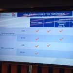 0349ecff-7e69-4122-bc7f-b9ed0a5f0f99