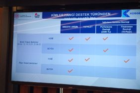 0349ecff-7e69-4122-bc7f-b9ed0a5f0f99