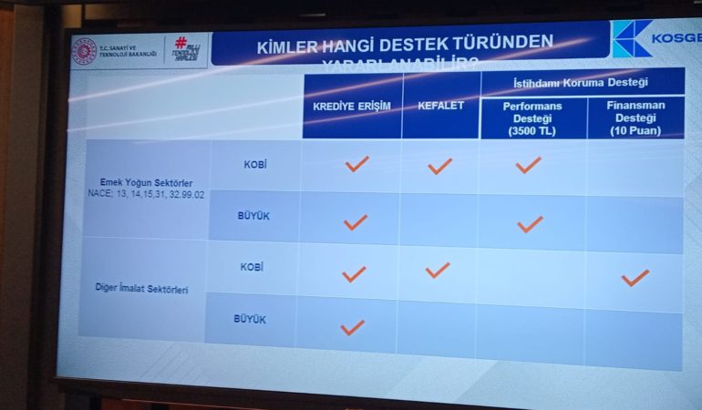 0349ecff-7e69-4122-bc7f-b9ed0a5f0f99