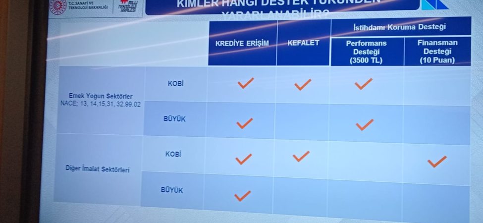 0349ecff-7e69-4122-bc7f-b9ed0a5f0f99