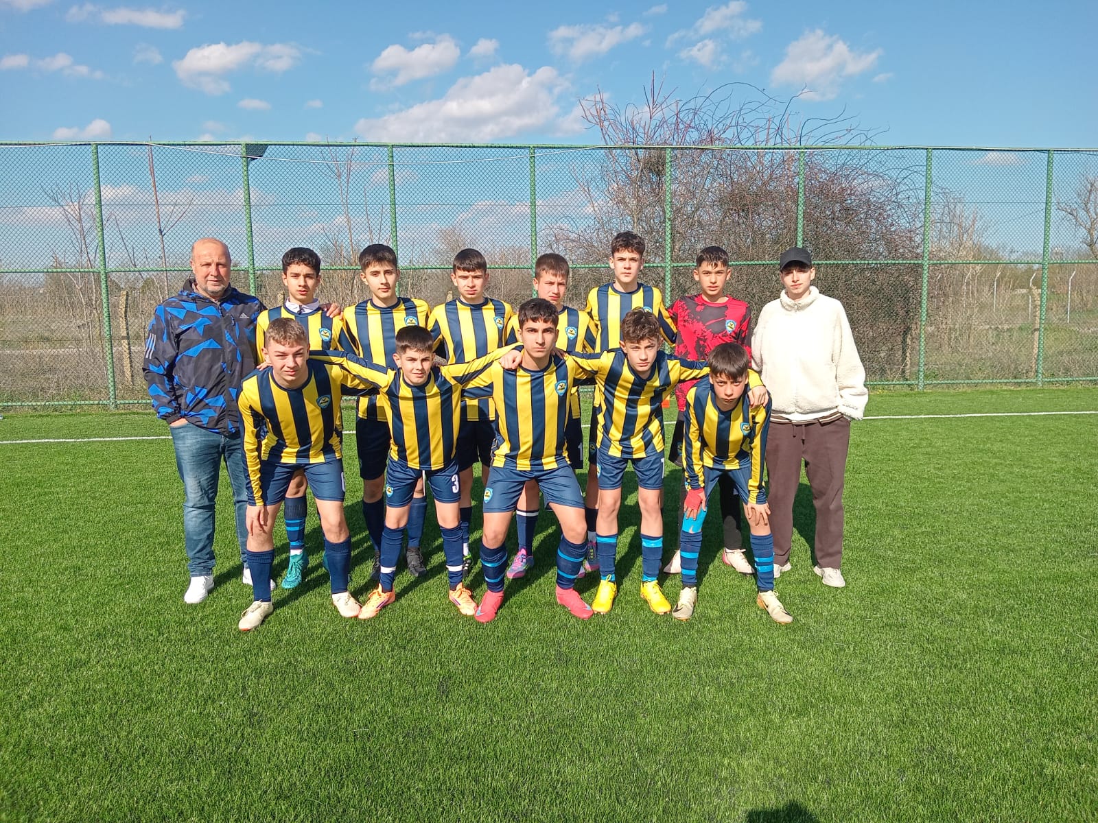 05cf3a43-8d6b-4a06-ab36-2d1644b98132