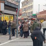 0c33687a-beea-4cec-a484-9088ca3a5181