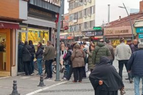 0c33687a-beea-4cec-a484-9088ca3a5181