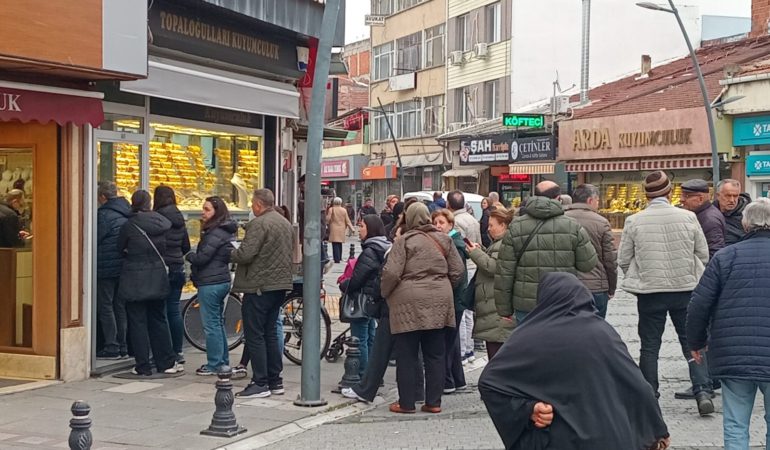 0c33687a-beea-4cec-a484-9088ca3a5181