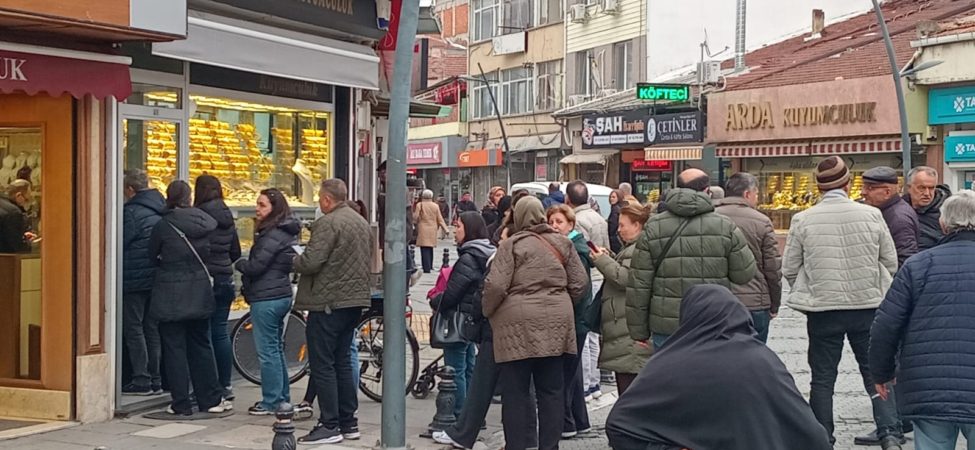 0c33687a-beea-4cec-a484-9088ca3a5181