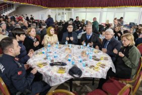 0-4096x3072-0-0-{}-0-24#