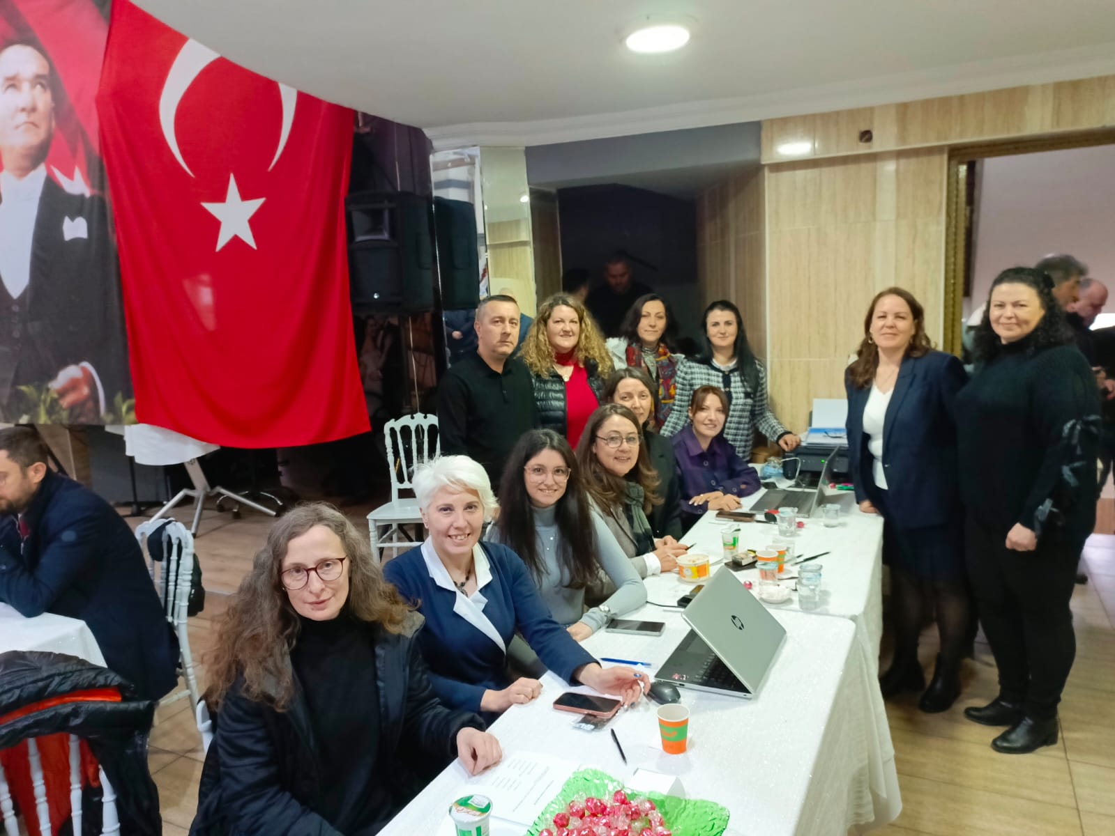 17311d53-8760-40c9-9ad1-361d7c251478