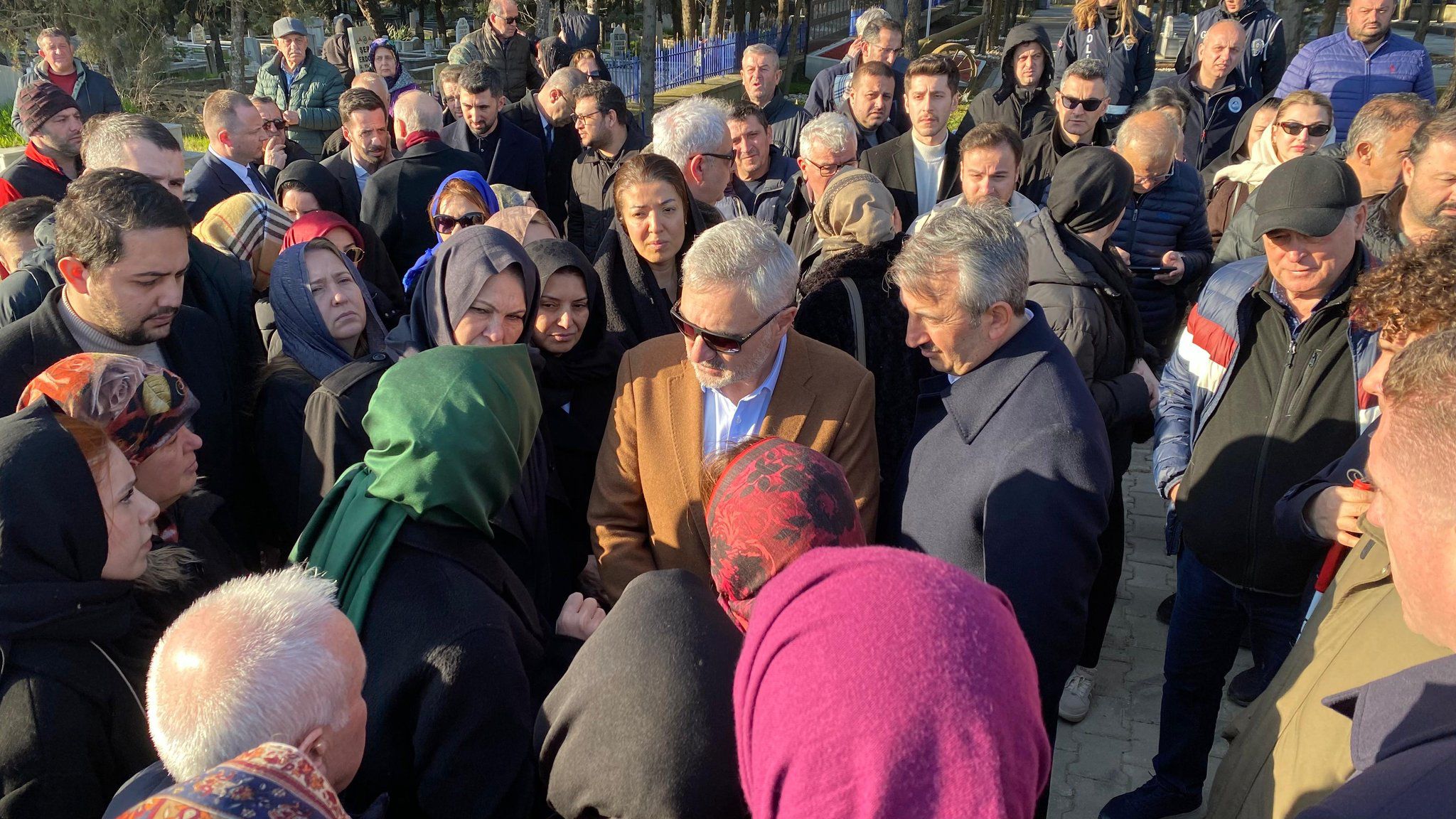 19192bc9-043c-437c-8866-1bf6e93a31a3