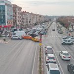 3b21e64e-fe8d-43e7-97e5-1d705e320214