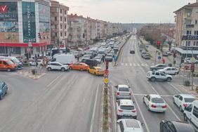 3b21e64e-fe8d-43e7-97e5-1d705e320214