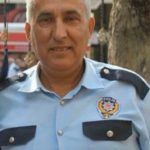 429a1337-f447-47d5-836a-0b332fde6ea5