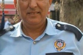 429a1337-f447-47d5-836a-0b332fde6ea5