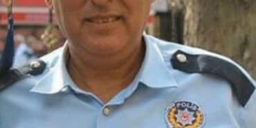 429a1337-f447-47d5-836a-0b332fde6ea5